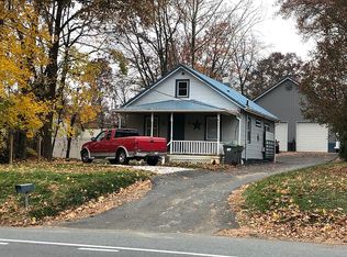 1822 Marsh Rd, Wilmington, DE 19810