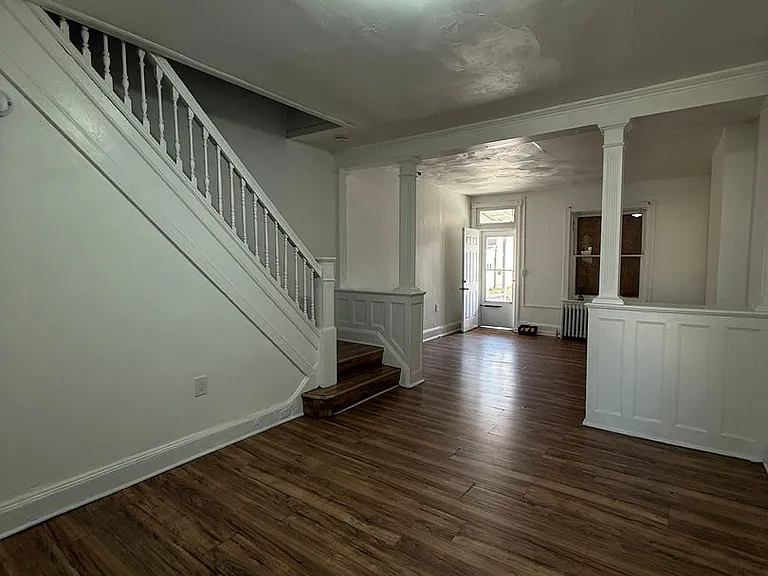 234 Walnut Ave — Photo 5