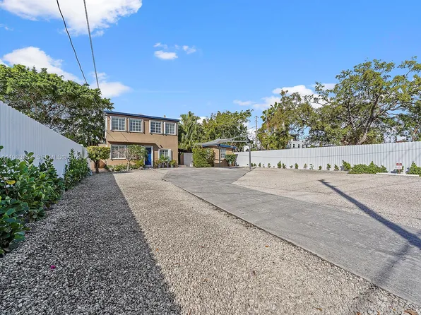 1016 SW 12th Ave, Miami, FL 33130