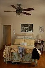 1903 David St #A — Photo 9