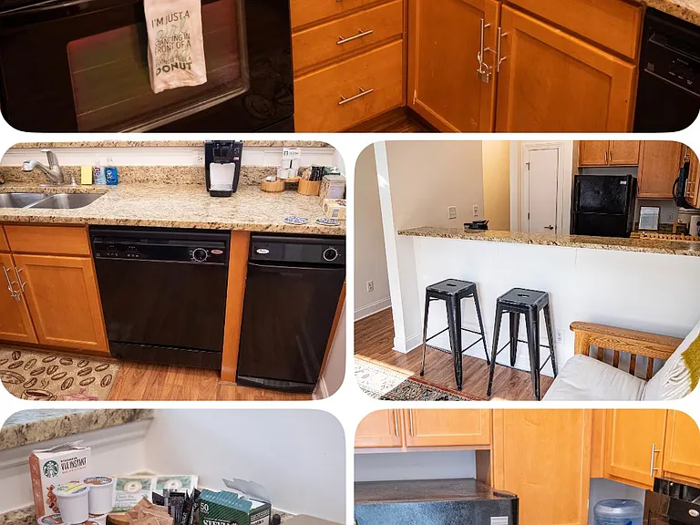 220 W Market St #205 — Photo 14