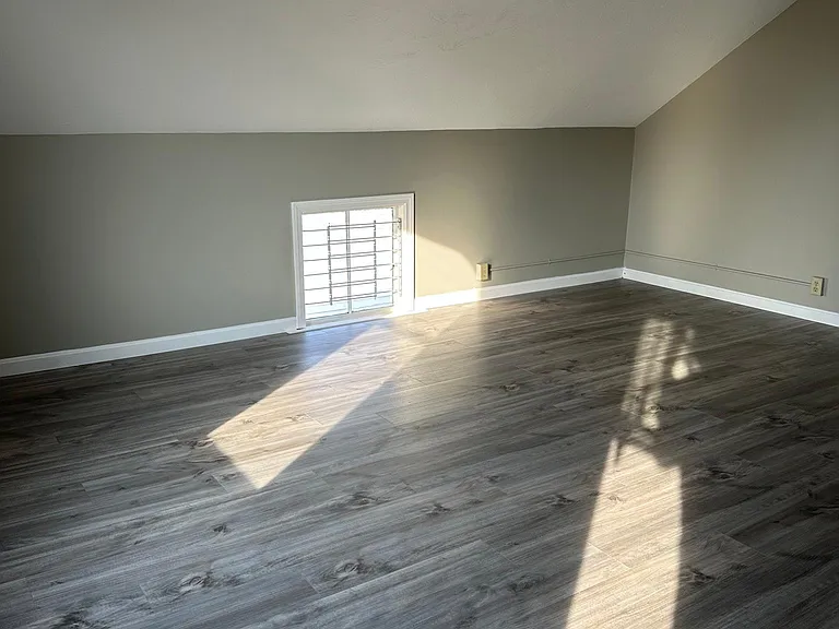 95 Park Ave #3 — Photo 14