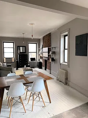 Rented by Michal Kuras, LREB | media 1