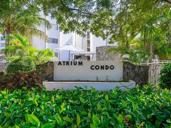 1075 93rd St APT 203, Bay Harbor Islands, FL 33154