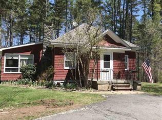 76 Knight Rd, Glen Spey, NY 12737