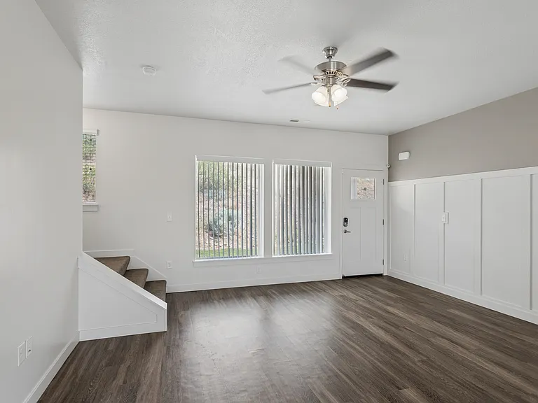 1400 N Morning Vista Rd — Photo 5