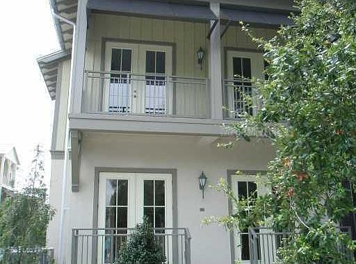 1st image of 620 Celebration Ave Unit 6101