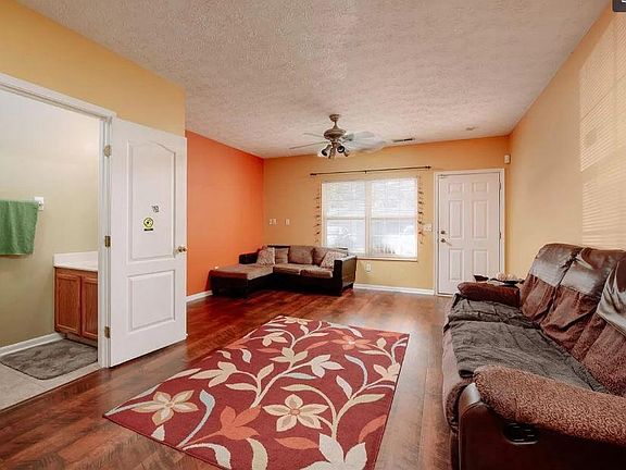 2nd image of 4136 Spanish Bay Dr