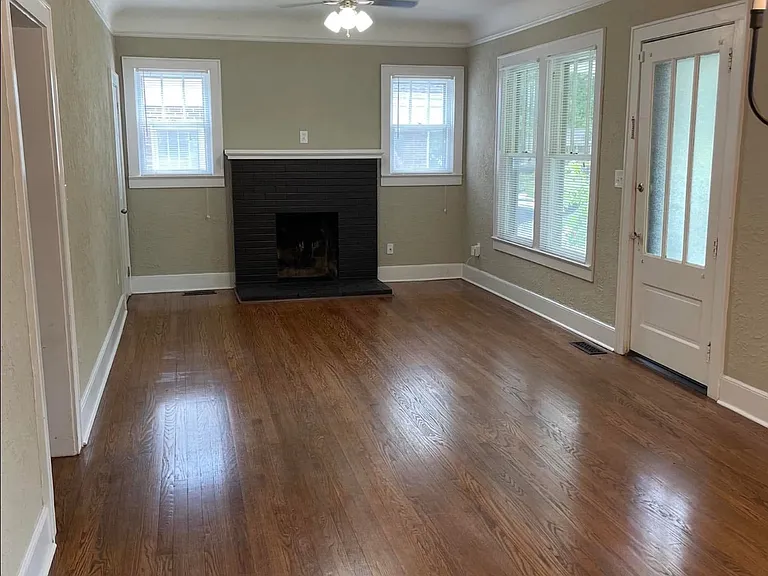 503 Malone Cir — Photo 2