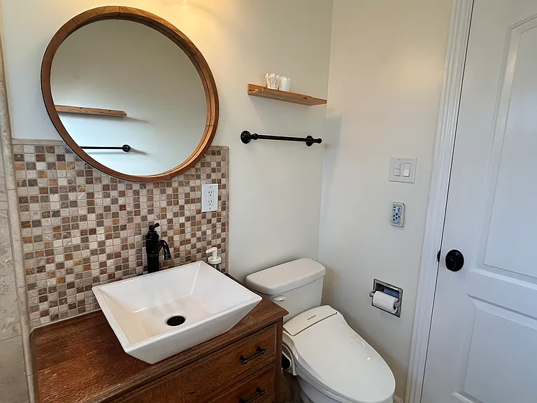 4146 W 173rd St — Photo 23