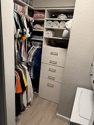 1 bed, 515 sqft, $1,900 — Photo 3
