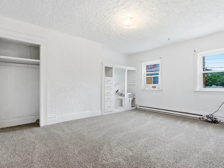1845 Ley St — Photo 19