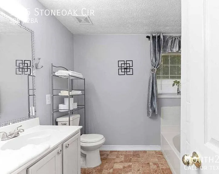 1775 Stoneoak Cir — Photo 19