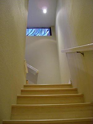 1st image of 3284 Barham Blvd APT 302