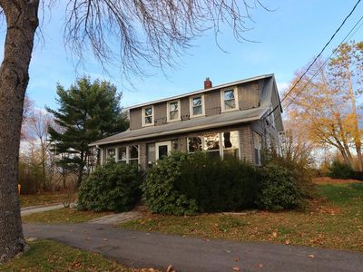 71 Dillingham Street, Bangor, ME, 04401