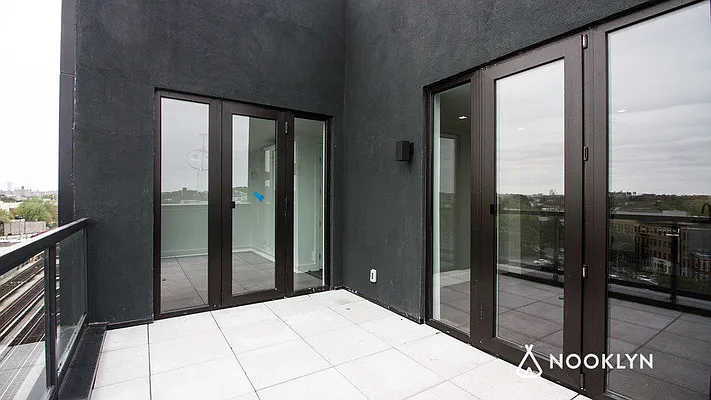 Rented by Nooklyn NYC LLC | media 36