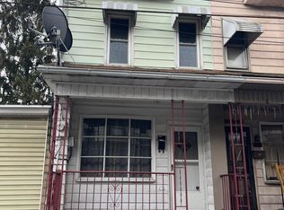 122 S Pearl St, Shamokin, PA 17872