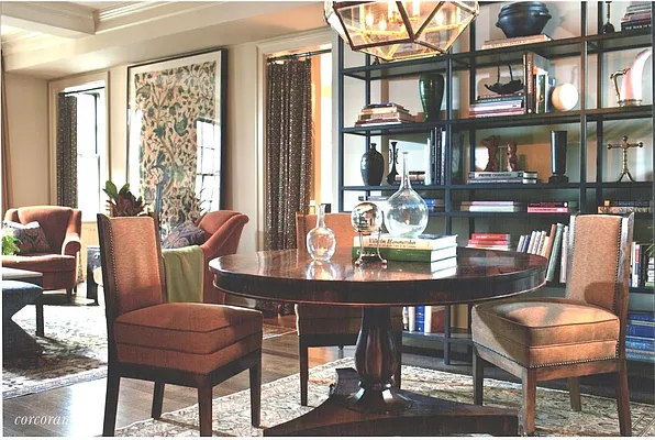 Sold by Corcoran | media 5