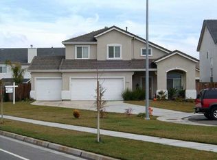 4112 Discovery Ct, Modesto, CA 95356