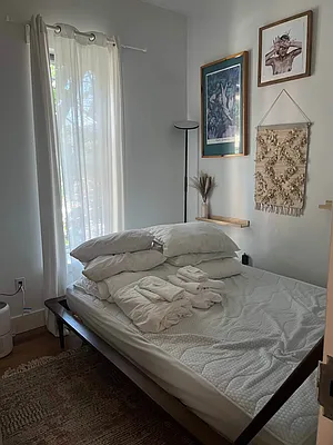 Rented by Rentopia | media 24