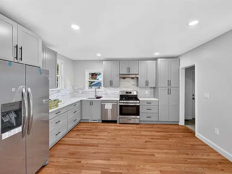 63 Malden St #1 — Photo 11