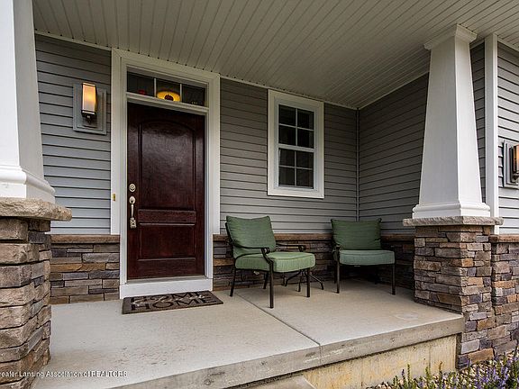 4th image of 8628 Carlsbad Ln