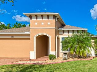 1231 Bonita Canyon Dr, Poinciana, FL 34759