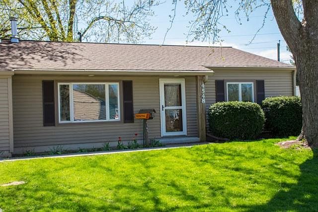 1st image of 4548 Macdougall Ct