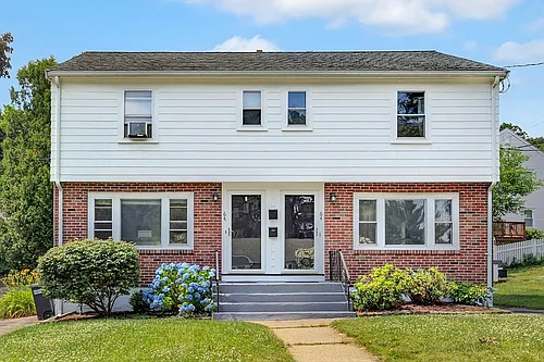 64 Wilbur Ave #A Photo 1