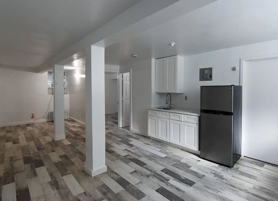 1st image of 187 Metropolitan Ave APT 1