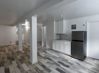 187 Metropolitan Ave APT 1, Brooklyn, NY 11249
