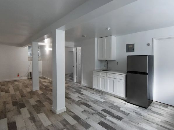 187 Metropolitan Ave APT 1