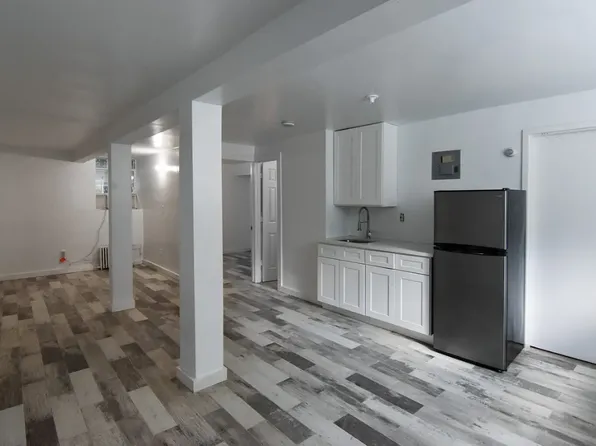 187 Metropolitan Ave APT 1, Brooklyn, NY 11249