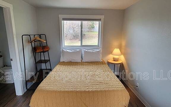 5th image of 923 E Central Entrance Dr #1-ALL