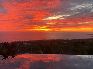 76-859 N Pueo Pl, Kailua Kona, HI 96740