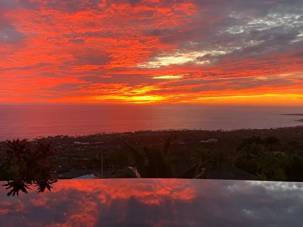 76-859 N Pueo Pl, Kailua Kona, HI 96740