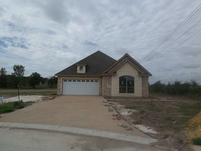 1700 Lakeshore (pvt) Ct, College Station, TX, 77845