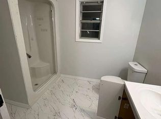 309 3rd St, Montgomery, AL 36110