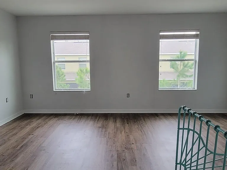 10713 Moonlight Mile Way — Photo 6