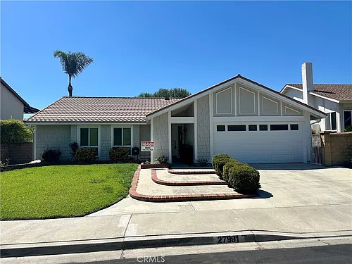 27991 Nevado Photo 1