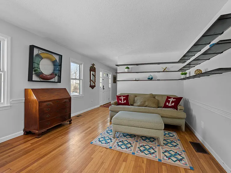 65 Kendall Hill Rd — Photo 12
