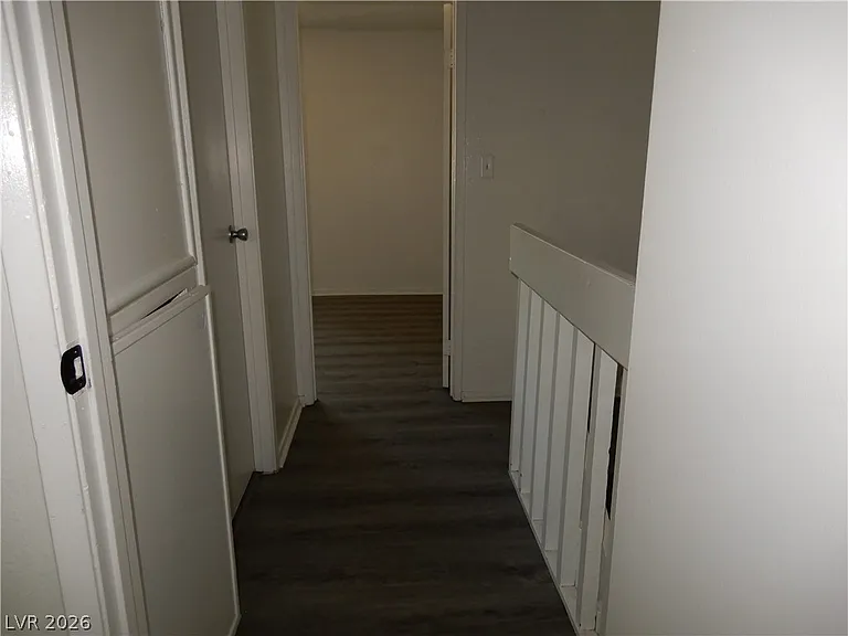 4770 Topaz St #6 — Photo 9