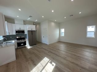 8347 Tunney Ave, Northridge, CA 91324