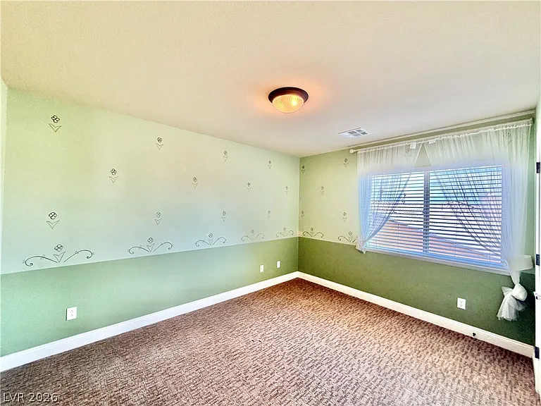 8578 Silver Coast St — Photo 41