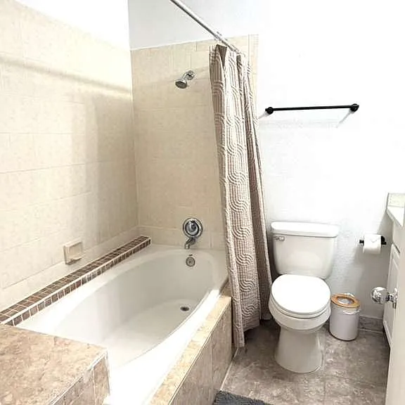 3030 Plaza St #A — Photo 11