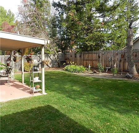 5th image of 1333 Greenborough Dr