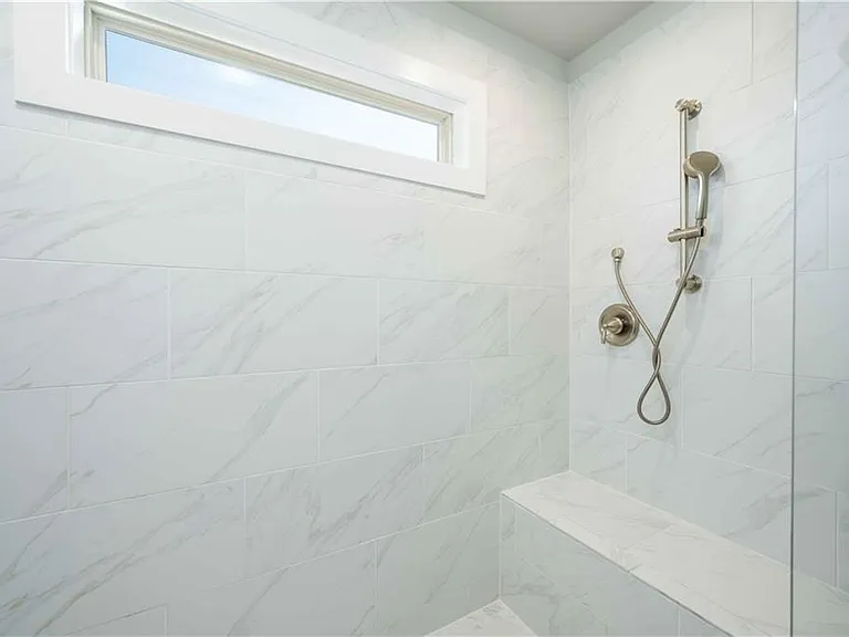 5921 Terrace Bend Way — Photo 23