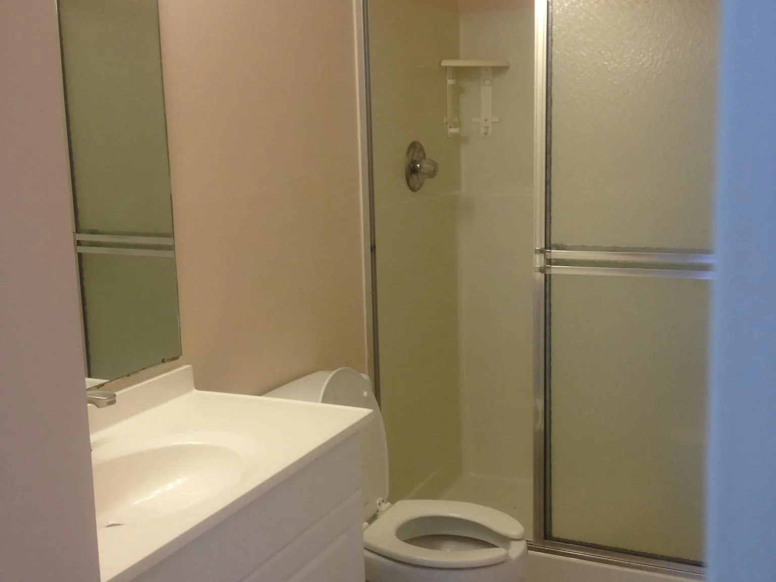 2 bed, 2.5 bath, 1420 sqft, $2,775 — Photo 4