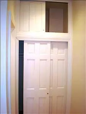 Rented by Living New York | media 2