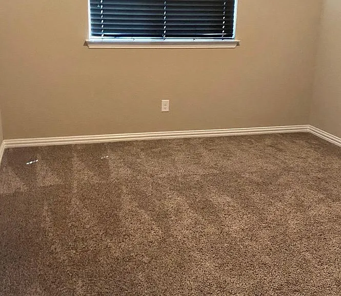 6505 Teabridge Dr — Photo 23